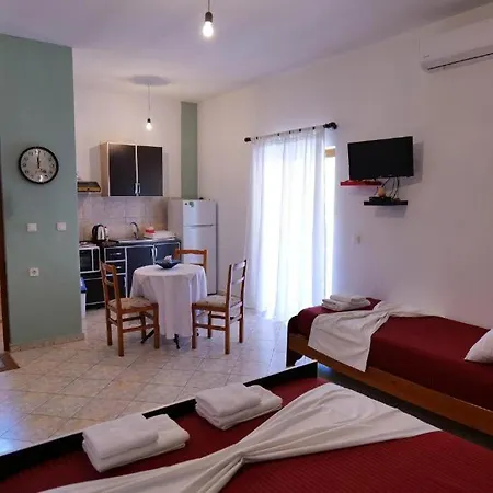 7 Heaven